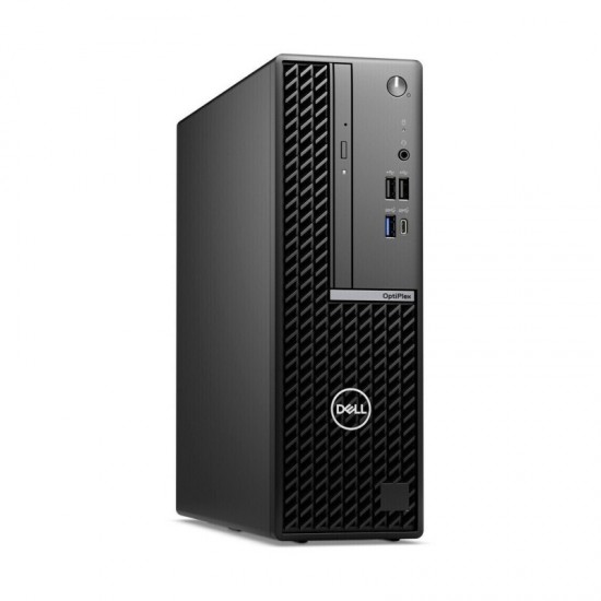 Dell Optiplex 7020 SFF | i5-12500 | 8GB | 512GB  | Windows 11 Pro | 5 Χρόνια Εγγύηση