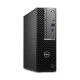 Dell Optiplex 7020 SFF | i5-12500 | 8GB | 512GB  | Windows 11 Pro | 5 Χρόνια Εγγύηση
