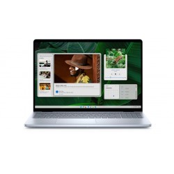 Dell Inspiron 5640 | 16" | i7-150U | 16GB | 1TB | 2GB | Windows 11 Pro | 1 Xρόνος Εγγύηση