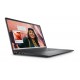 Dell Inspiron 3530 | 15.6" Touch | i7-1355U | 16GB | 1TB | Windows 11 Home | 2 Χρόνια Εγγύηση Dell Inspiron 3530 | 15.6" Touch | i7-1355U | 16GB | 1TB | Windows 11 Home | 2 Χρόνια Εγγύηση