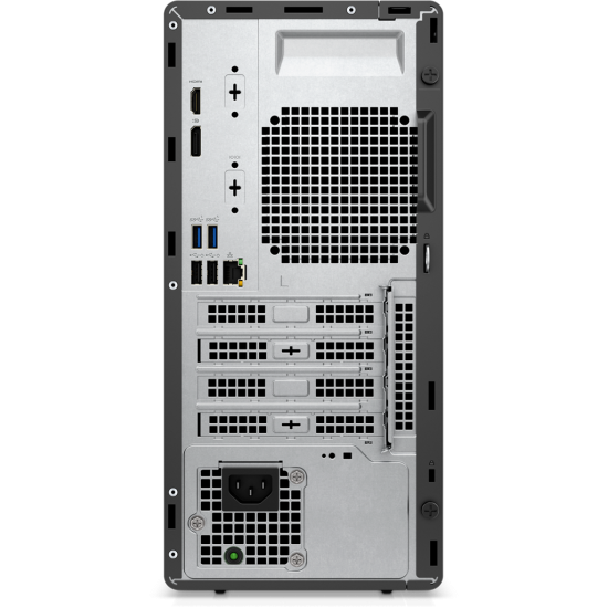Dell Optiplex 7020 MT | i5-14500 | 16GB | 512GB | Windows 11 Pro | 5 Χρόνια Εγγύηση Dell Optiplex 7020 MT | i5-14500 | 16GB | 512GB | Windows 11 Pro | 5 Χρόνια Εγγύηση