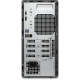 Dell Optiplex 7020 MT | i5-14500 | 16GB | 512GB | Windows 11 Pro | 5 Χρόνια Εγγύηση Dell Optiplex 7020 MT | i5-14500 | 16GB | 512GB | Windows 11 Pro | 5 Χρόνια Εγγύηση