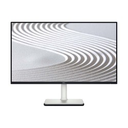 Οθόνη Dell | S2425H | 24'' | 1920x1080 | HDMI, DP | 5ms | 100Hz