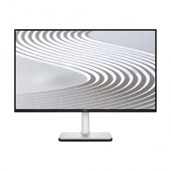 Οθόνη Dell | S2425H | 24'' | 1920x1080 | HDMI, DP | 5ms | 100Hz Οθόνη Dell | S2425H | 24'' | 1920x1080 | HDMI, DP | 5ms | 100Hz
