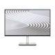 Οθόνη Dell | S2425H | 24'' | 1920x1080 | HDMI, DP | 5ms | 100Hz Οθόνη Dell | S2425H | 24'' | 1920x1080 | HDMI, DP | 5ms | 100Hz