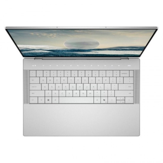Dell XPS 16 9640 | 16.3" | Ultra 7-155H | 16GB | 1TB | Windows 11 Pro | 2 Χρόνια Εγγύηση Dell XPS 16 9640 | 16.3" | Ultra 7-155H | 16GB | 1TB | Windows 11 Pro | 2 Χρόνια Εγγύηση