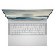 Dell XPS 16 9640 | 16.3" | Ultra 7-155H | 16GB | 1TB | Windows 11 Pro | 2 Χρόνια Εγγύηση Dell XPS 16 9640 | 16.3" | Ultra 7-155H | 16GB | 1TB | Windows 11 Pro | 2 Χρόνια Εγγύηση