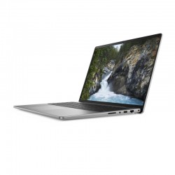 Dell Vostro 5640| 16'' | i7-150U | 16GB | 512GB | Windows 11 Pro | 3 Χρόνια Εγγύηση