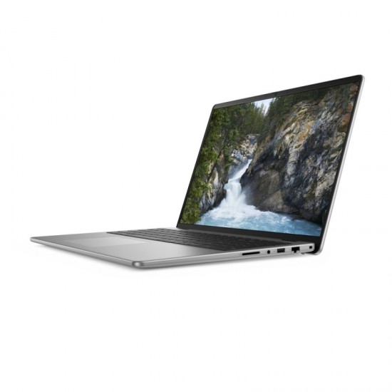 Dell Vostro 5640| 16'' | i7-150U | 16GB | 512GB | Windows 11 Pro | 3 Χρόνια Εγγύηση Dell Vostro 5640| 16'' | i7-150U | 16GB | 512GB | Windows 11 Pro | 3 Χρόνια Εγγύηση
