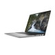 Dell Vostro 5640| 16'' | i7-150U | 16GB | 512GB | Windows 11 Pro | 3 Χρόνια Εγγύηση Dell Vostro 5640| 16'' | i7-150U | 16GB | 512GB | Windows 11 Pro | 3 Χρόνια Εγγύηση