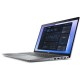 Dell Precision 3590 | 15.6" | Ultra 7-155H | 16GB | 512GB | 4G | Windows 11 Pro| 3 Χρόνια Εγγύηση Dell Precision 3590 | 15.6" | Ultra 7-155H | 16GB | 512GB | 4G | Windows 11 Pro| 3 Χρόνια Εγγύηση
