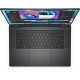 Dell Workstation Mobile Precision 5680 | 16" | i9-13900H | 32GB | 1TB | Windows 11 Pro | 3 Χρόνια Εγγύηση Dell Workstation Mobile Precision 5680 | 16" | i9-13900H | 32GB | 1TB | Windows 11 Pro | 3 Χρόνια Εγγύηση