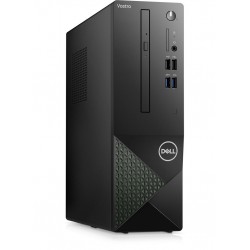Dell Vostro 3710 SFF | i7-12700 | 8GB | 512GB | Windows 10 Pro | 3 Χρόνια Εγγύηση