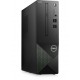 Dell Vostro 3710 SFF | i7-12700 | 8GB | 512GB | Windows 10 Pro | 3 Χρόνια Εγγύηση Dell Vostro 3710 SFF | i7-12700 | 8GB | 512GB | Windows 10 Pro | 3 Χρόνια Εγγύηση