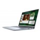 Dell Inspiron 5640 | 16" | i7-150U | 16GB | 1TB | 2GB | Windows 11 Pro | 1 Xρόνος Εγγύηση Dell Inspiron 5640 | 16" | i7-150U | 16GB | 1TB | 2GB | Windows 11 Pro | 1 Xρόνος Εγγύηση