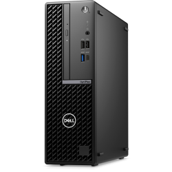 Dell Optiplex 7020 SFF | i7-12700 | 16GB | 512GB | Windows 11 Pro | 5 Χρόνια Εγγύηση