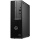 Dell Optiplex 7020 SFF | i7-12700 | 16GB | 512GB | Windows 11 Pro | 5 Χρόνια Εγγύηση