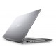Dell Workstation Mobile Precision 5680 | 16" | i9-13900H | 32GB | 1TB | Windows 11 Pro | 3 Χρόνια Εγγύηση Dell Workstation Mobile Precision 5680 | 16" | i9-13900H | 32GB | 1TB | Windows 11 Pro | 3 Χρόνια Εγγύηση