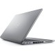 Dell Workstation Mobile Precision 3591| 15.6" | i9-185H | 64GB | 2ΤΒ | Windows 11 Pro | 3 Xρόνια Εγγύηση