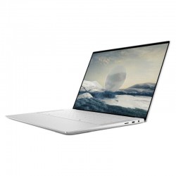 Dell XPS 16 9640 | 16.3" | Ultra 7-155H | 16GB | 1TB | Windows 11 Pro | 2 Χρόνια Εγγύηση