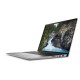Dell Vostro 5640 | 16" | i5-120U | 16GB | 512GB | Windows 11 Pro | 3 Χρόνια Εγγύηση Dell Vostro 5640 | 16" | i5-120U | 16GB | 512GB | Windows 11 Pro | 3 Χρόνια Εγγύηση