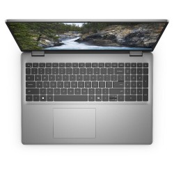 Dell Vostro 5640 | 16" | i5-120U | 16GB | 512GB | Windows 11 Pro | 3 Χρόνια Εγγύηση