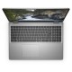 Dell Vostro 5640 | 16" | i5-120U | 16GB | 512GB | Windows 11 Pro | 3 Χρόνια Εγγύηση Dell Vostro 5640 | 16" | i5-120U | 16GB | 512GB | Windows 11 Pro | 3 Χρόνια Εγγύηση