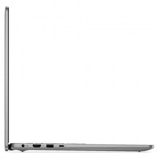 Dell Vostro 5640 | 16" | i5-120U | 16GB | 512GB | Windows 11 Pro | 3 Χρόνια Εγγύηση Dell Vostro 5640 | 16" | i5-120U | 16GB | 512GB | Windows 11 Pro | 3 Χρόνια Εγγύηση