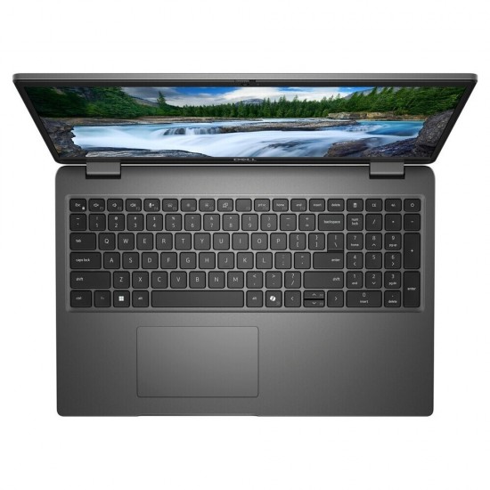 Dell Latitude 3550 | 15.6" | i5-1335U | 16GB | 512GB | Windows 11 Pro | 3 Χρόνια Εγγύηση Dell Latitude 3550 | 15.6" | i5-1335U | 16GB | 512GB | Windows 11 Pro | 3 Χρόνια Εγγύηση
