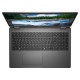 Dell Latitude 3550 | 15.6" | i5-1335U | 16GB | 512GB | Windows 11 Pro | 3 Χρόνια Εγγύηση Dell Latitude 3550 | 15.6" | i5-1335U | 16GB | 512GB | Windows 11 Pro | 3 Χρόνια Εγγύηση