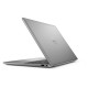 Dell Latitude 7455 | 14" | XELITE10C | 16GB | 512GB | Windows 11 Pro | 3 Χρόνια Εγγύηση Dell Latitude 7455 | 14" | XELITE10C | 16GB | 512GB | Windows 11 Pro | 3 Χρόνια Εγγύηση