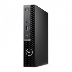 Dell Optiplex 7020 MFF | i5-14500T | 16GB | 512GB | Windows 11 Pro | 5 Χρόνια Εγγύηση