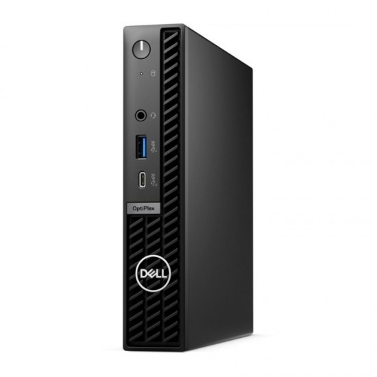 Dell Optiplex 7020 MFF | i5-14500T | 16GB | 512GB | Windows 11 Pro | 5 Χρόνια Εγγύηση