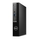 Dell Optiplex 7020 MFF | i5-14500T | 16GB | 512GB | Windows 11 Pro | 5 Χρόνια Εγγύηση