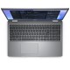 Dell Workstation Mobile Precision 3590 | 15.6" | Ultra 7-165H | 16GB | 512GB | Windows 11 Pro | 3 Χρόνια Εγγύηση Dell Workstation Mobile Precision 3590 | 15.6" | Ultra 7-165H | 16GB | 512GB | Windows 11 Pro | 3 Χρόνια Εγγύηση