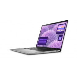 Dell Inspiron 5441 |14" | Qualcomm Oryon 10c | 16GB | 1TB | Windows 11 Pro | 2 Χρόνια Εγγύηση