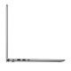 Dell Vostro 5640| 16'' | i7-150U | 16GB | 512GB | Windows 11 Pro | 3 Χρόνια Εγγύηση Dell Vostro 5640| 16'' | i7-150U | 16GB | 512GB | Windows 11 Pro | 3 Χρόνια Εγγύηση