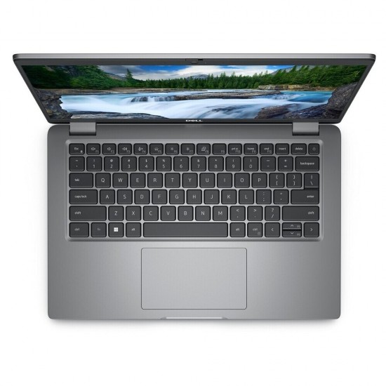 Dell Latitude 5440 | 14" | i7-1355U | 16GB | 512GB | Windows 11 Pro | 3 Χρόνια Εγγύηση Dell Latitude 5440 | 14" | i7-1355U | 16GB | 512GB | Windows 11 Pro | 3 Χρόνια Εγγύηση