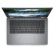 Dell Latitude 5440 | 14" | i7-1355U | 16GB | 512GB | Windows 11 Pro | 3 Χρόνια Εγγύηση Dell Latitude 5440 | 14" | i7-1355U | 16GB | 512GB | Windows 11 Pro | 3 Χρόνια Εγγύηση