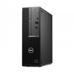 Dell Optiplex 7020 SFF | i5-14500 | 16GB | 512GB | Windows 11 Pro | 5 Χρόνια Εγγύηση