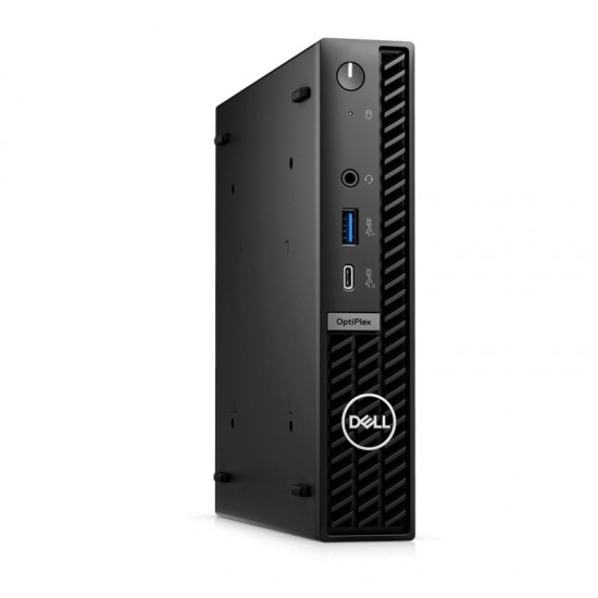 Dell Optiplex 7020 MFF | i5-14500T | 16GB | 512GB | Windows 11 Pro | 5 Χρόνια Εγγύηση