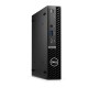Dell Optiplex 7020 MFF | i5-14500T | 16GB | 512GB | Windows 11 Pro | 5 Χρόνια Εγγύηση