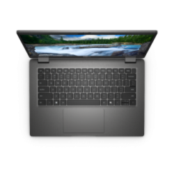 Dell Latitude 3450 | 14'' | i7-1355U | 16GB | 512GB | Windows 11 Pro | 3 Χρόνια Εγγύηση