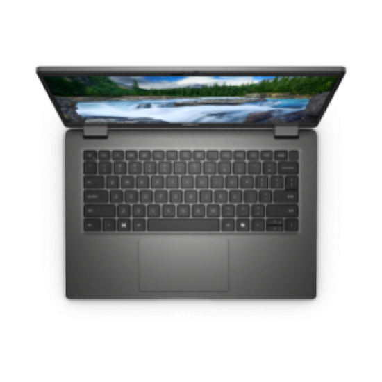 Dell Latitude 3450 | 14'' | i7-1355U | 16GB | 512GB | Windows 11 Pro | 3 Χρόνια Εγγύηση