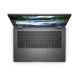 Dell Latitude 3450 | 14'' | i7-1355U | 16GB | 512GB | Windows 11 Pro | 3 Χρόνια Εγγύηση