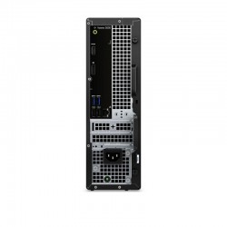 Dell Vostro 3030 SFF | i7-14700 | 16GB | 512GB | Windows 11 Pro | 3 Χρόνια Εγγύηση