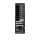Dell Vostro 3030 SFF | i7-14700 | 16GB | 512GB | Windows 11 Pro | 3 Χρόνια Εγγύηση Dell Vostro 3030 SFF | i7-14700 | 16GB | 512GB | Windows 11 Pro | 3 Χρόνια Εγγύηση