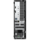 Dell Optiplex 7020 SFF Plus | i7-14700 | 16GB | 512GB | Windows 11 Pro | 5 Χρόνια Εγγύηση