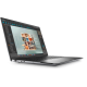 Dell Workstation Mobile Precision 5690 | Ultra 9-185H | 32GB | 1TB | Windows 11 Pro | 3 Χρόνια Εγγύηση Dell Workstation Mobile Precision 5690 | Ultra 9-185H | 32GB | 1TB | Windows 11 Pro | 3 Χρόνια Εγγύηση