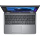 Dell Workstation Mobile Precision 3591 | 15.6" | Ultra 7-155H | 16GB | 512GB | Windows 11 Pro| 3 Xρόνια Εγγύηση Dell Workstation Mobile Precision 3591 | 15.6" | Ultra 7-155H | 16GB | 512GB | Windows 11 Pro| 3 Xρόνια Εγγύηση